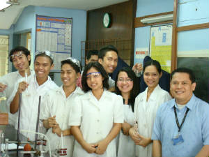 physicalchem2008.jpg