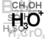 j0205403.gif