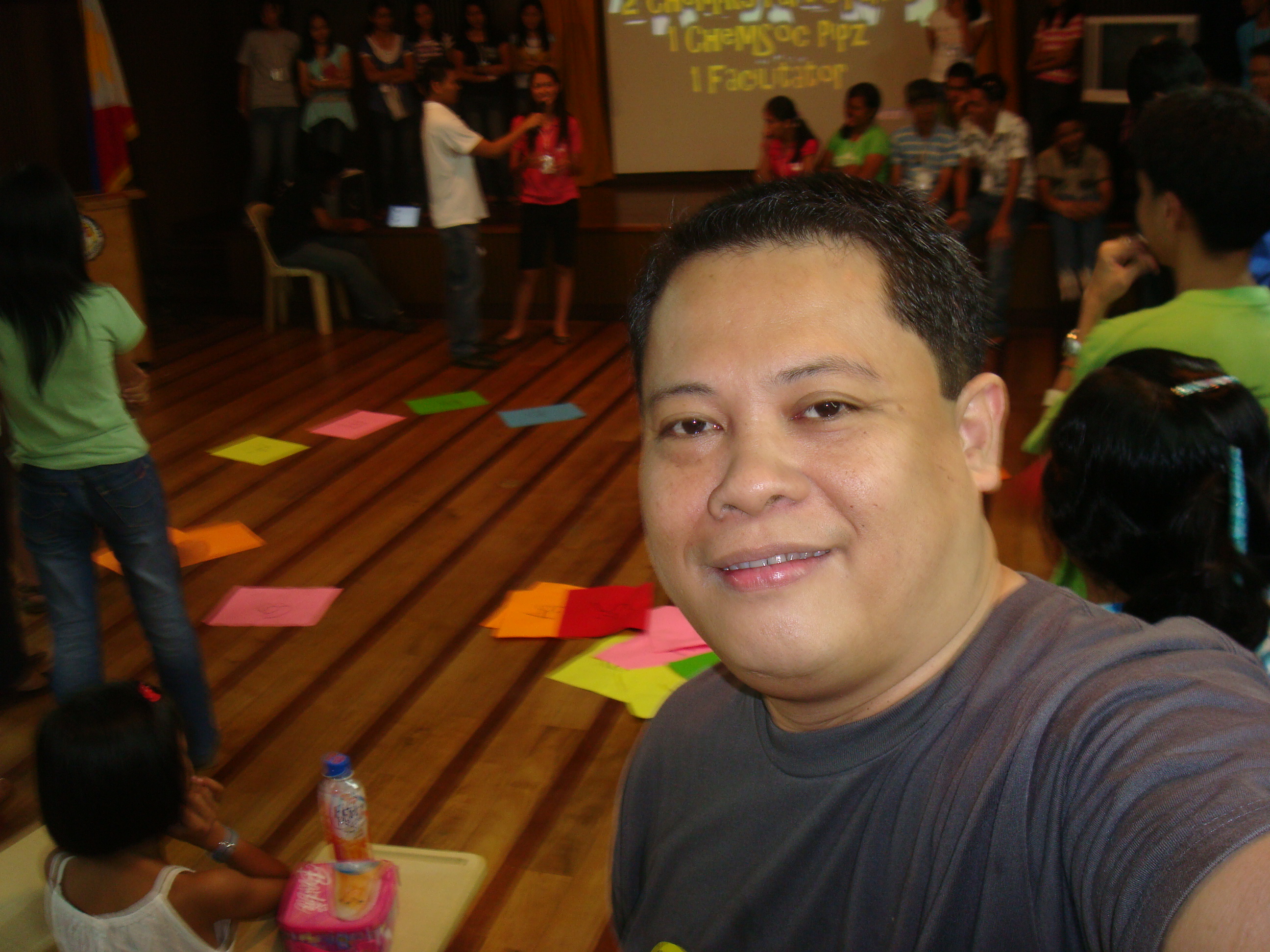 meatchemiks2008.jpg